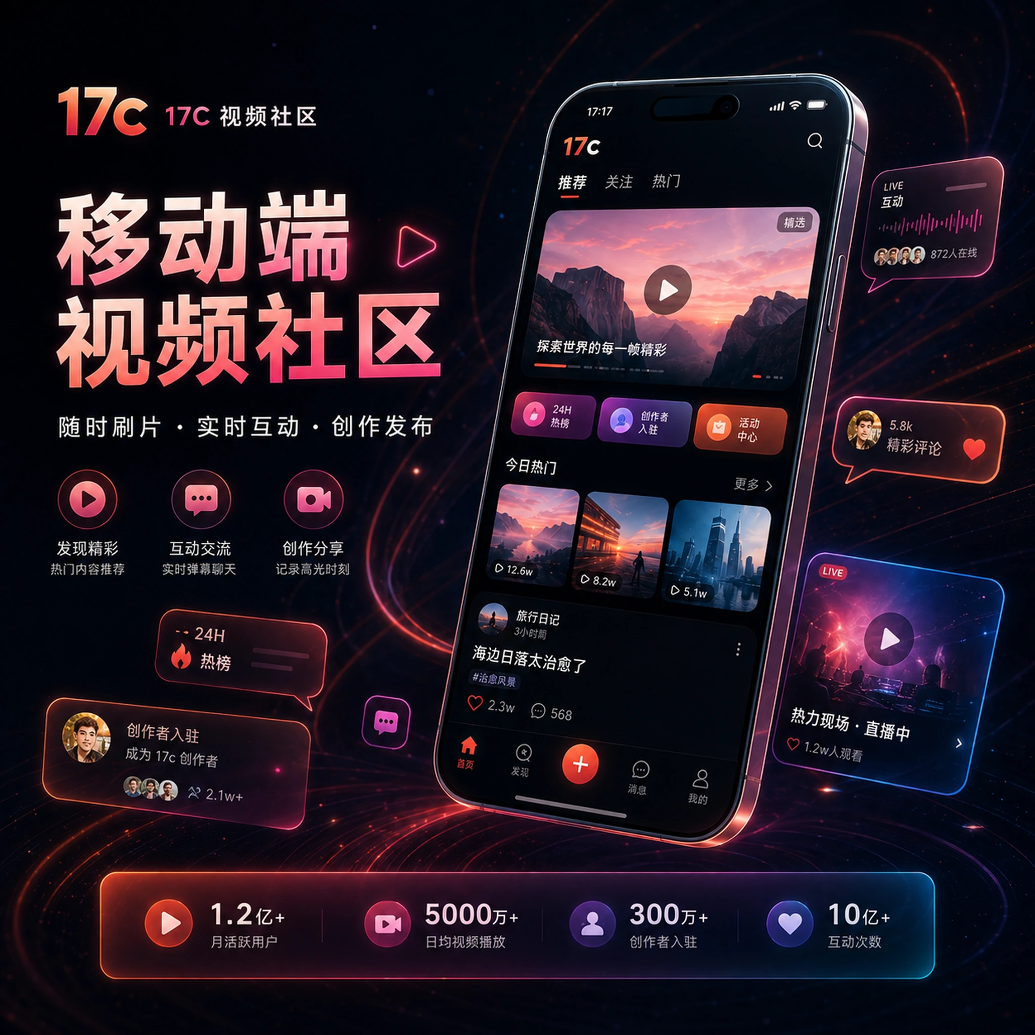 先从任务出发,再决定需要什么工具主题画面