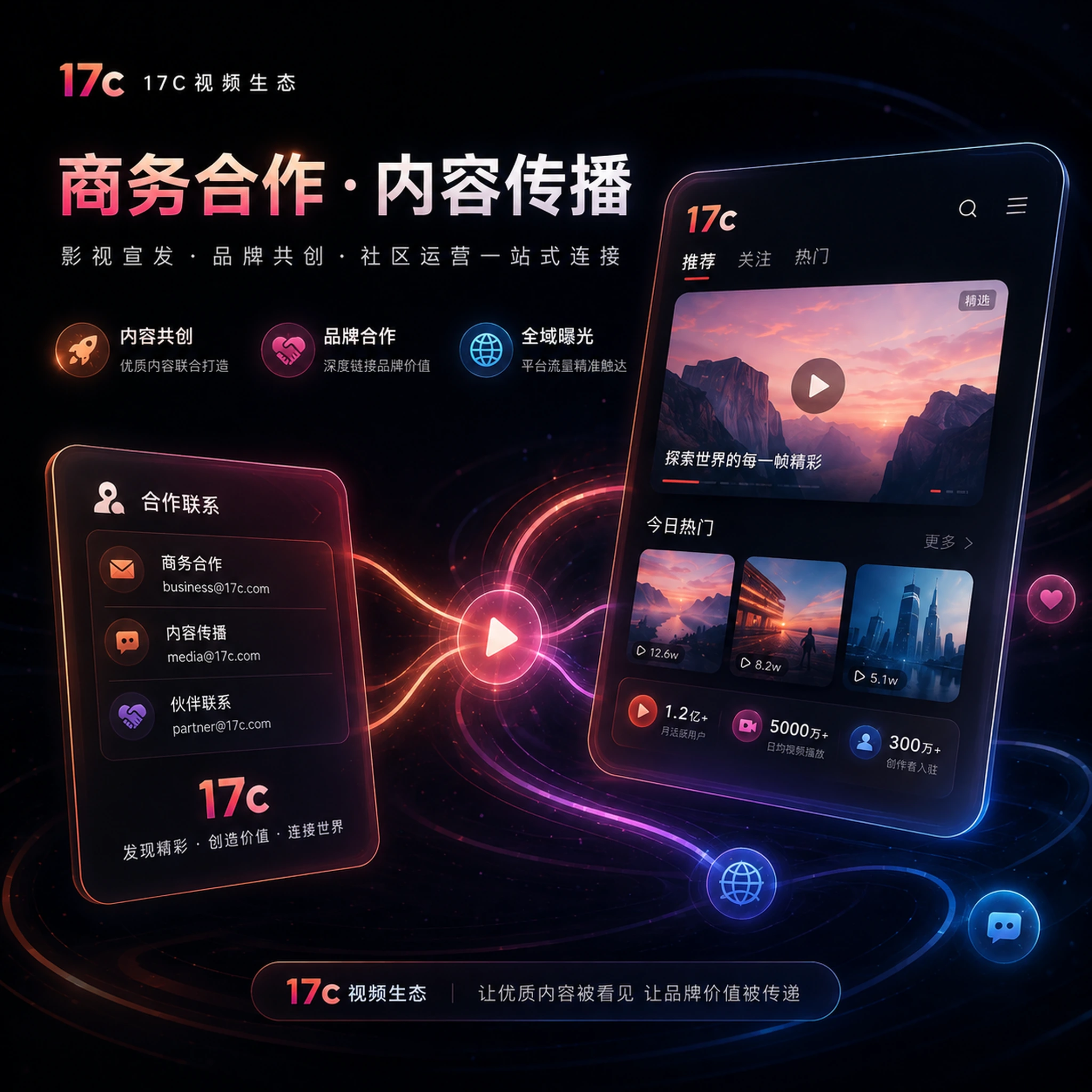 从“我想找什么”开始,而不是从功能清单开始主题画面